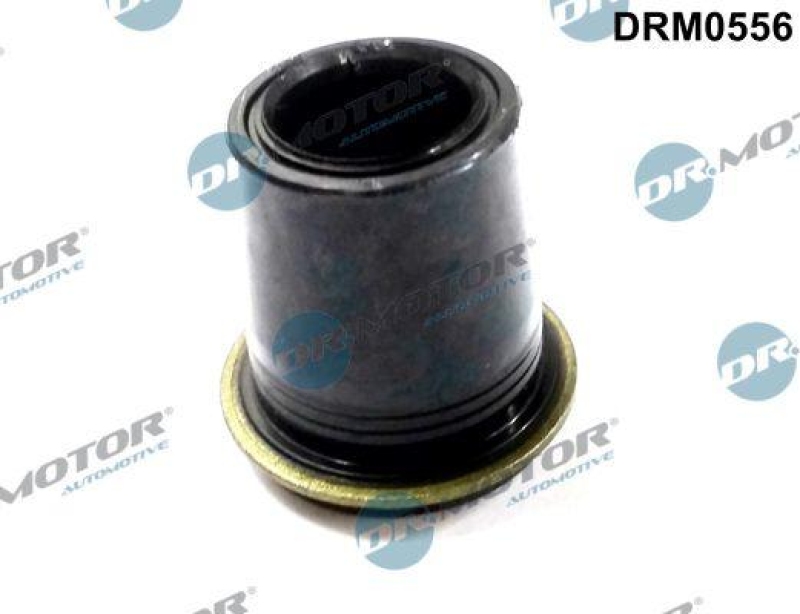 Dr.Motor Automotive Dichtung, Düsenhalter