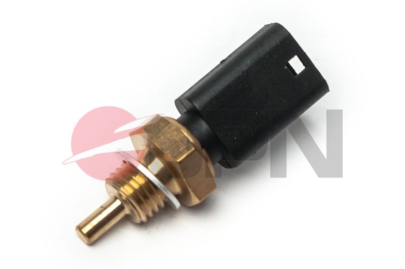 JPN Sensor, coolant temperature
