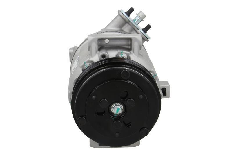 BV PSH Kompressor, Klimaanlage +Line Original 90505050040