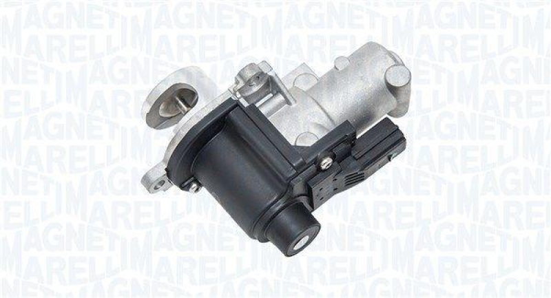 MAGNETI MARELLI AGR-Ventil 571822112178