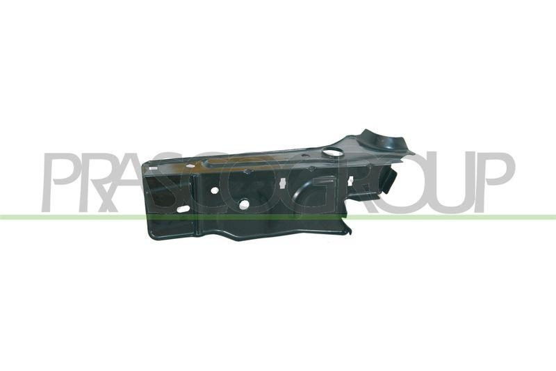 Mounting Bracket, bumper