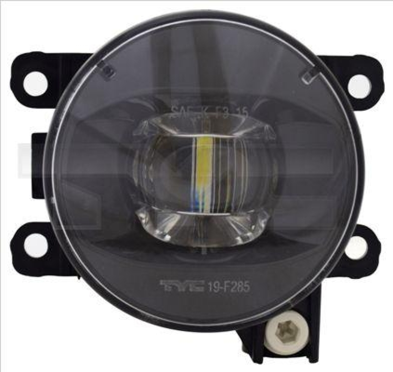 TYC Nebelscheinwerfer 19-15300-00-9