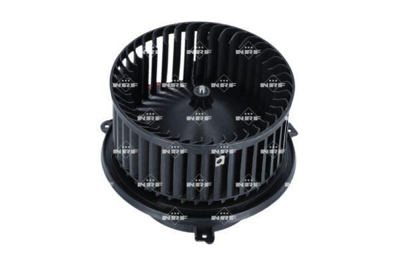 NRF Innenraumgebl&auml;se 34626