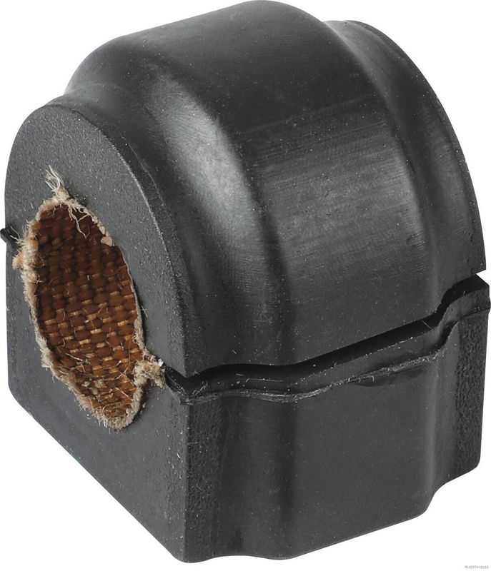 HERTH+BUSS JAKOPARTS Lagerung, Stabilisator J4270800