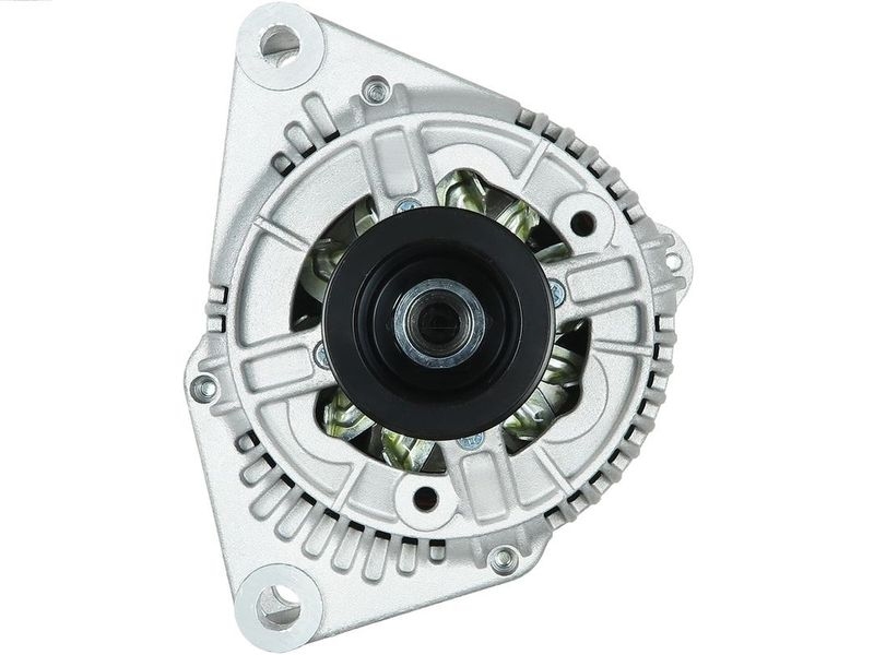AS-PL Generator Brandneu AS-PL