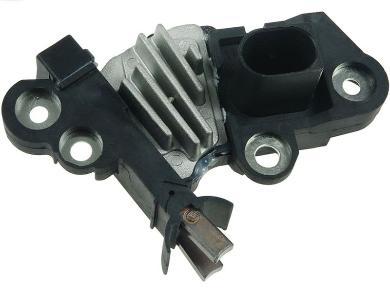 AS-PL Generatorregler Brandneu AS-PL ARE0164P