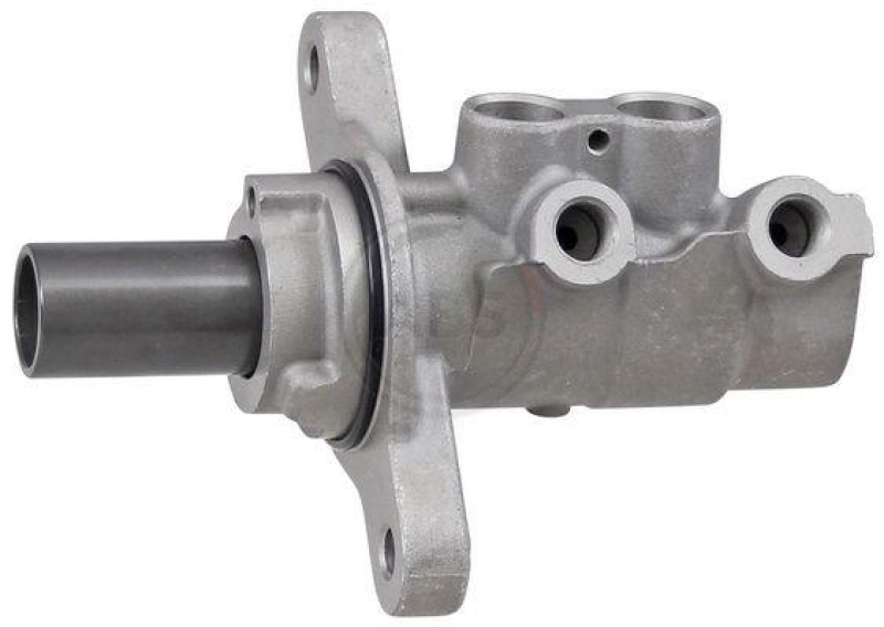 A.B.S. Hauptbremszylinder