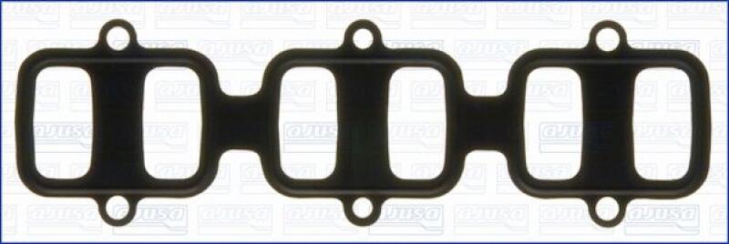AJUSA Gasket, intake manifold