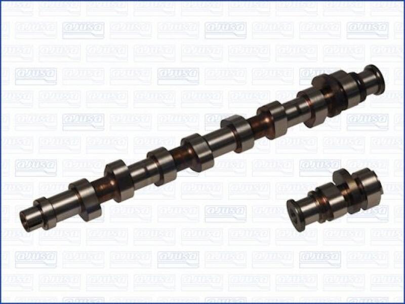 AJUSA Camshaft