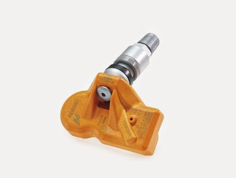 BH SENS Huf Radsensor, Reifendruck-Kontrollsystem