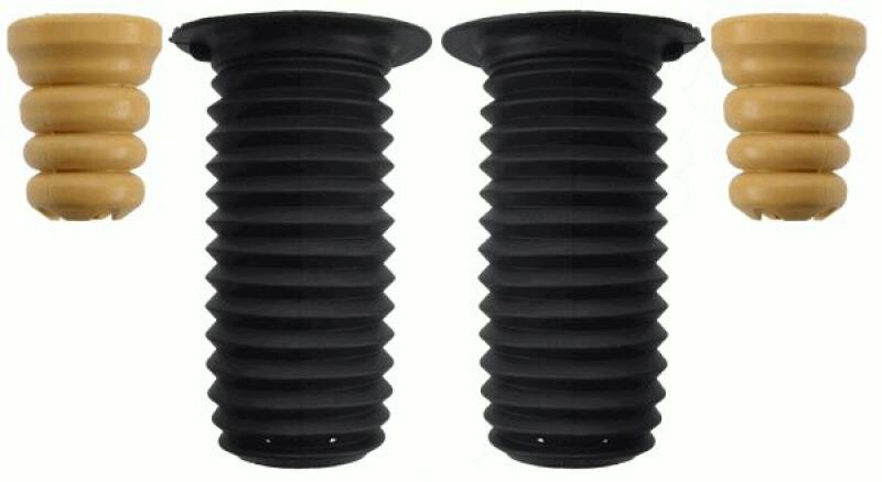 SACHS Dust Cover Kit, shock absorber Service Kit