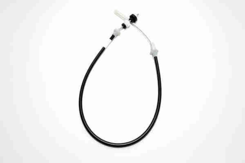 VAICO Clutch Cable