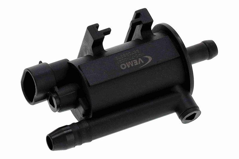 VEMO Ventil, Aktivkohlefilter Original VEMO Qualit&auml;t