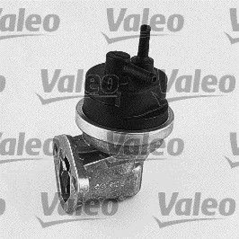 VALEO Fuel Pump