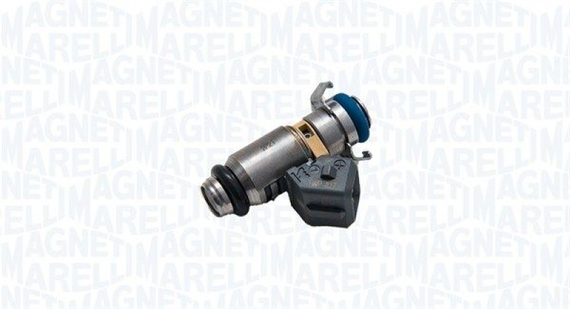 MAGNETI MARELLI Injector