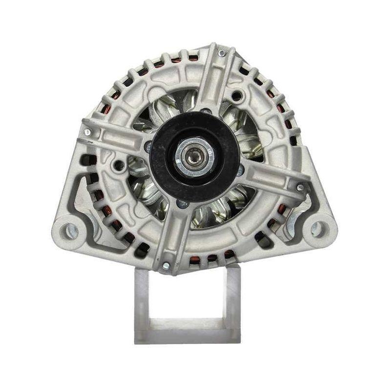 BV PSH Alternator
