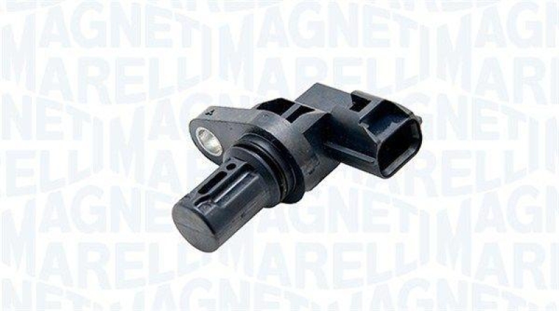 MAGNETI MARELLI Sensor, Nockenwellenposition 64847144010