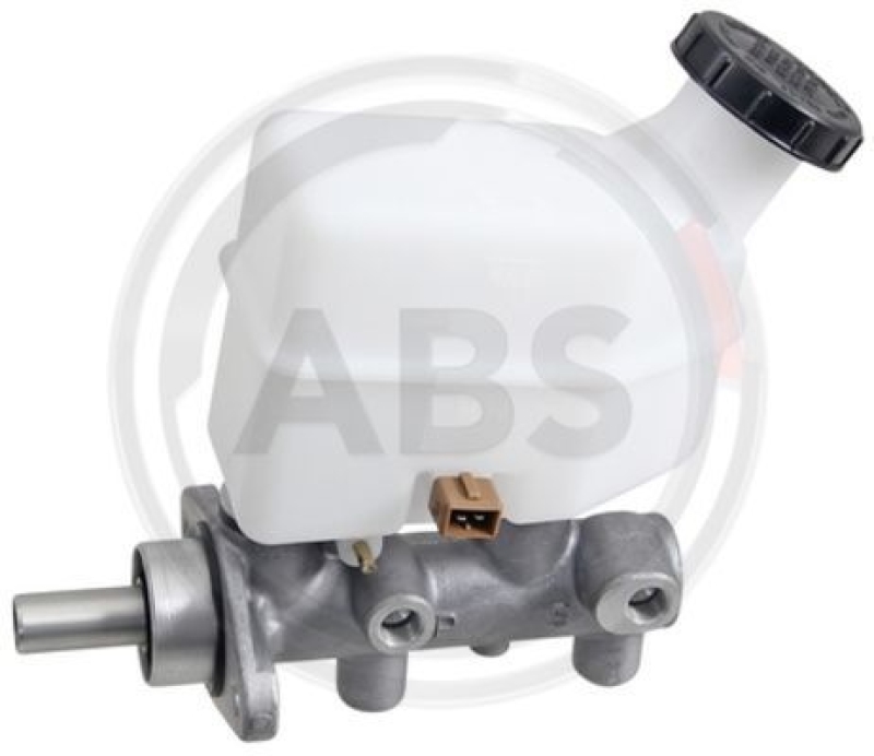 Brake Master Cylinder