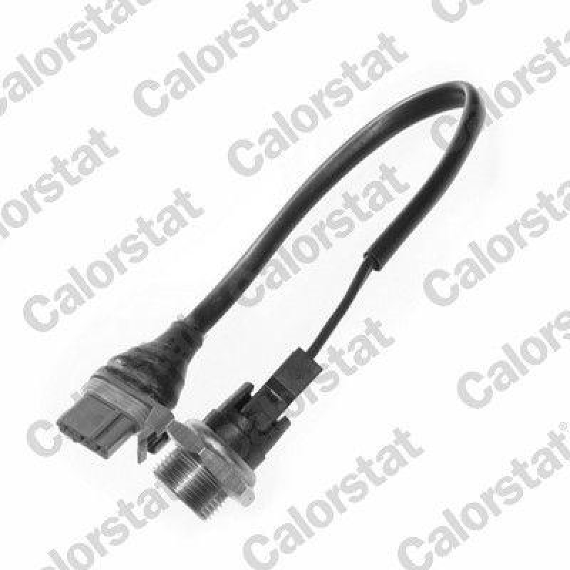 CALORSTAT by Vernet Temperature Switch, radiator fan