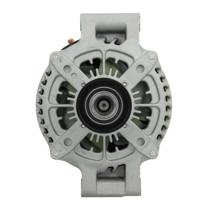 BV PSH Generator +Line Original