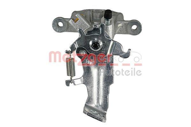 METZGER Bremssattel 6260321