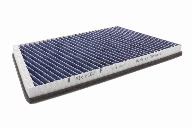 VEMO Filter, Innenraumluft Original VEMO Qualität V30-32-0002