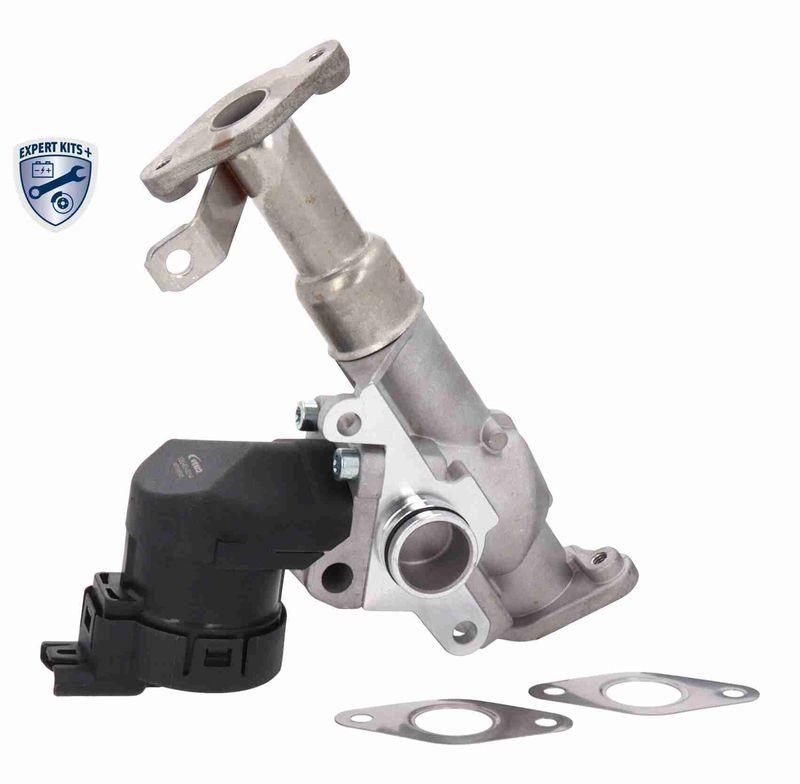 VEMO AGR-Ventil EXPERT KITS + V20-63-0014