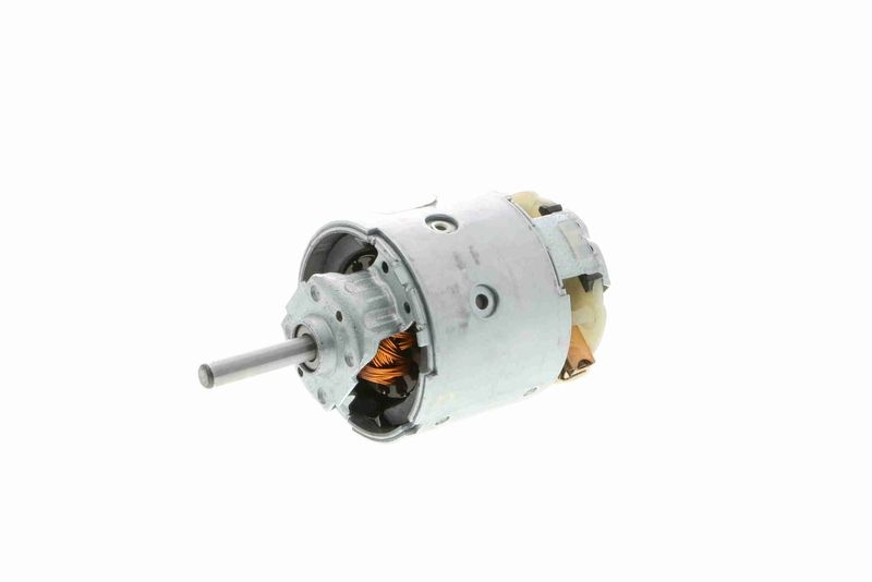 VEMO Electric Motor, interior blower Original VEMO Quality