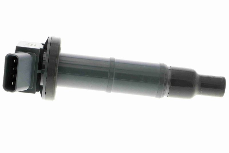 VEMO Ignition Coil Green Mobility Parts