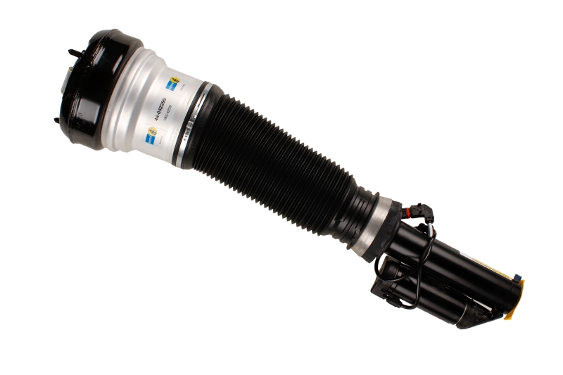 BILSTEIN Air Spring Strut BILSTEIN - B4 OE Replacement (Air)
