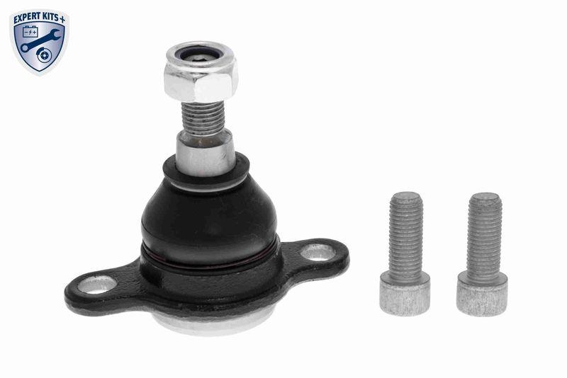 VAICO Ball Joint EXPERT KITS +