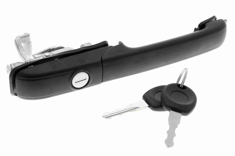 VAICO Door Handle Original VAICO Quality