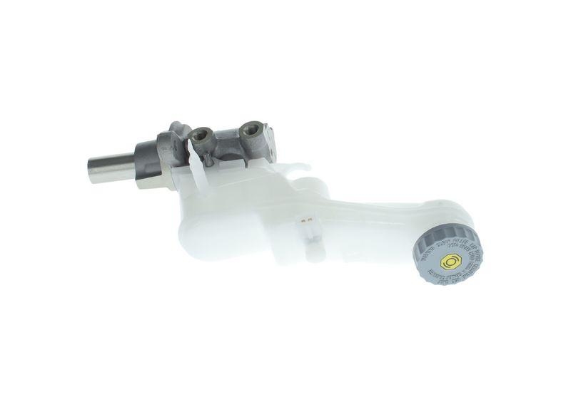 BOSCH Brake Master Cylinder