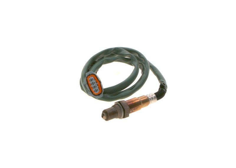 BOSCH Lambdasonde 0 258 010 139