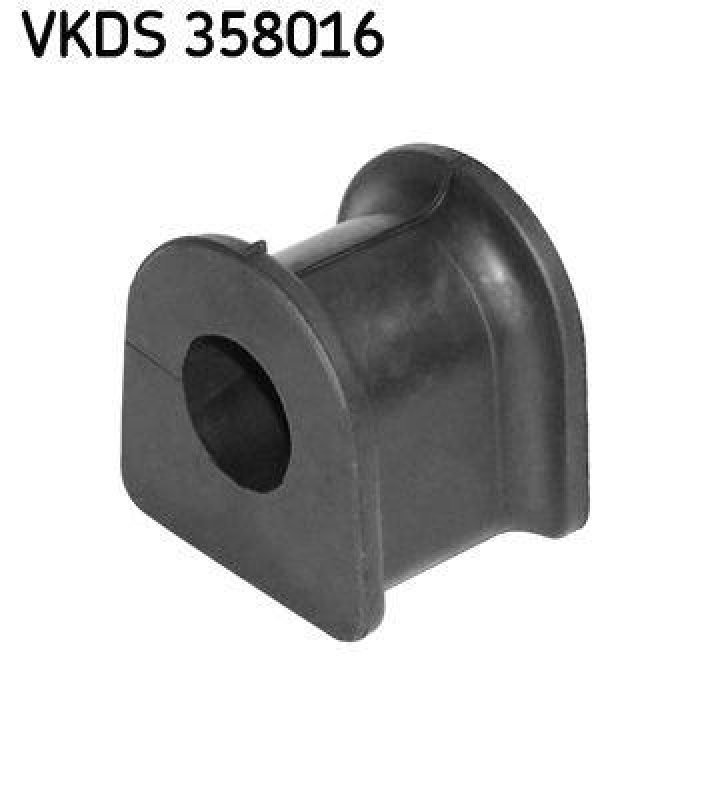SKF Bearing Bush, stabiliser