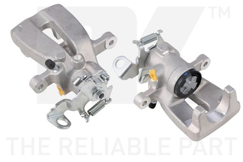 NK Brake Caliper