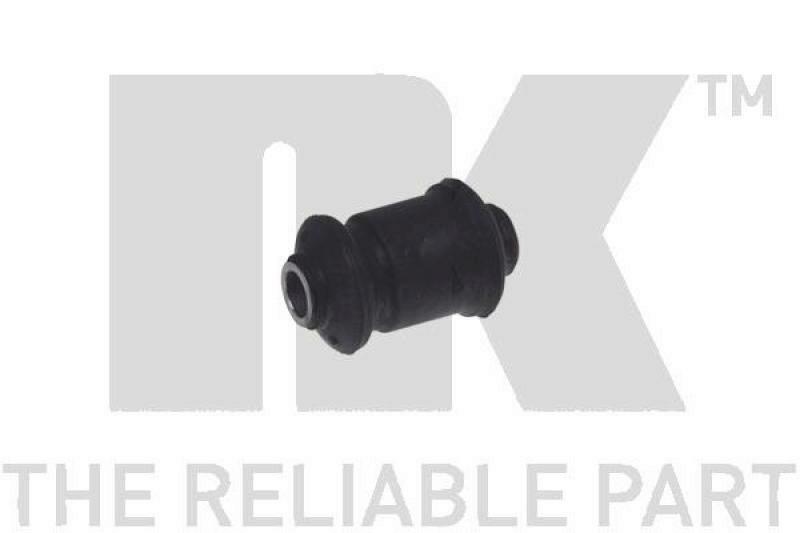 Lagerung, Lenker 5104303