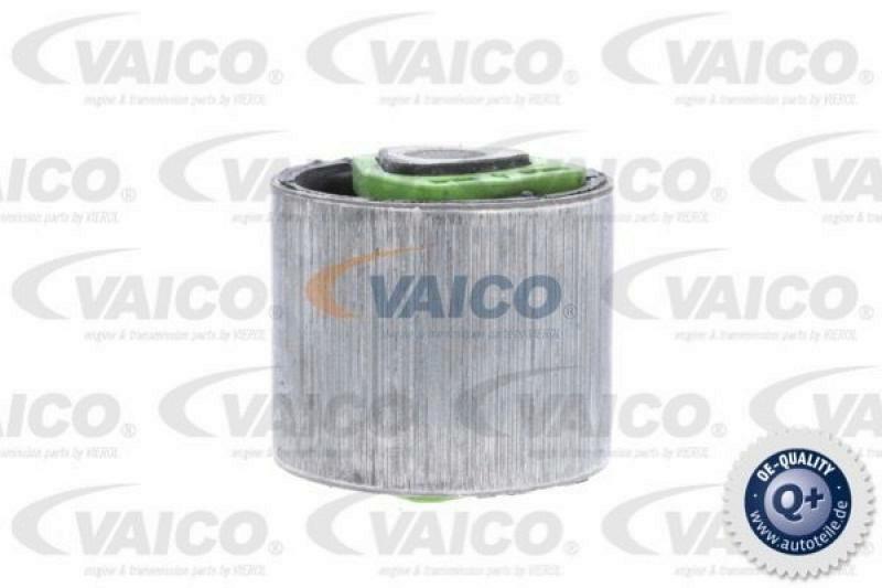 VAICO Lagerung, Lenker Q+, Erstausr&uuml;sterqualit&auml;t MADE IN GERMANY V20-0308-1