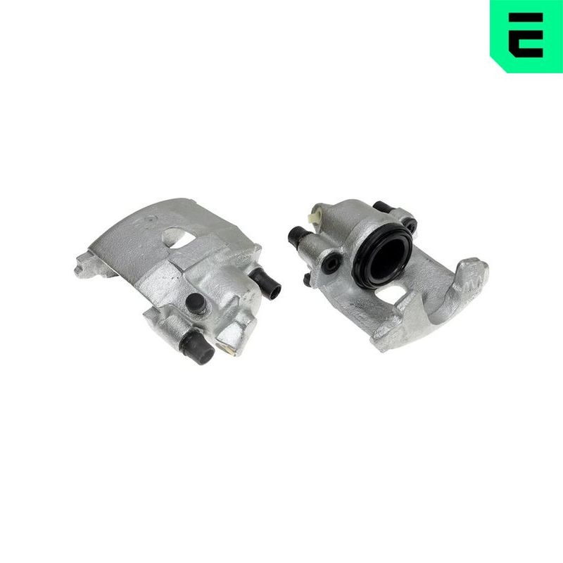 OPTIMAL Bremssattel