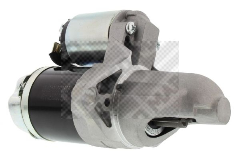 MAPCO Starter 13592