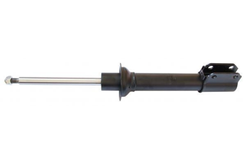 MAPCO Shock Absorber