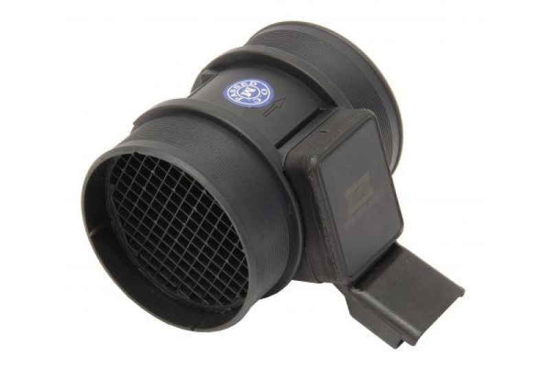 MAPCO Air Mass Sensor
