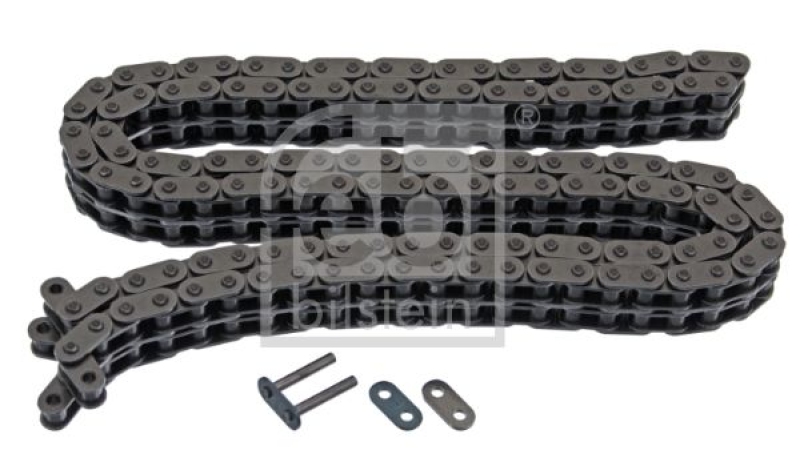 FEBI BILSTEIN Timing Chain