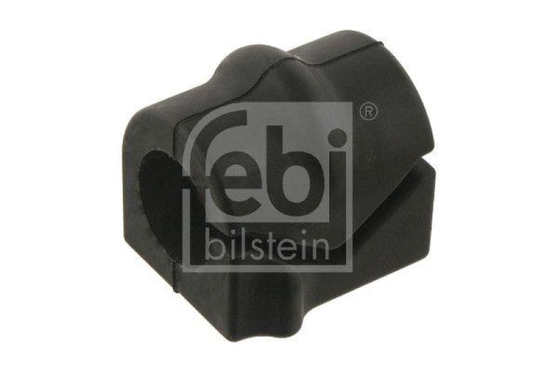 FEBI BILSTEIN Stabiliser Mounting