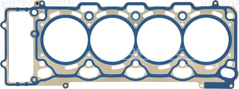 VICTOR REINZ Gasket, cylinder head