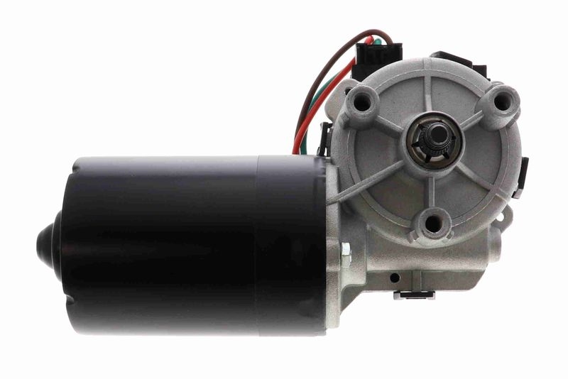 VEMO Wiper Motor Original VEMO Quality