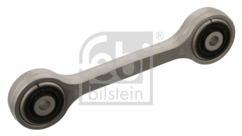 FEBI BILSTEIN Stange/Strebe, Stabilisator