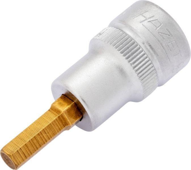 HAZET Socket Wrench Insert