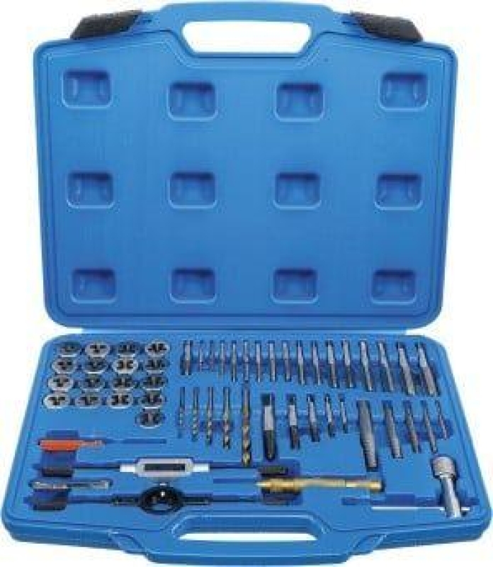 BGS Thread Cutter Set