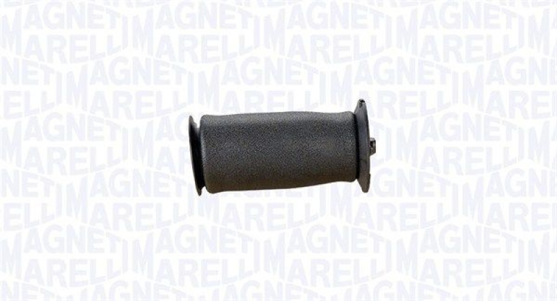 MAGNETI MARELLI Bellow, air suspension